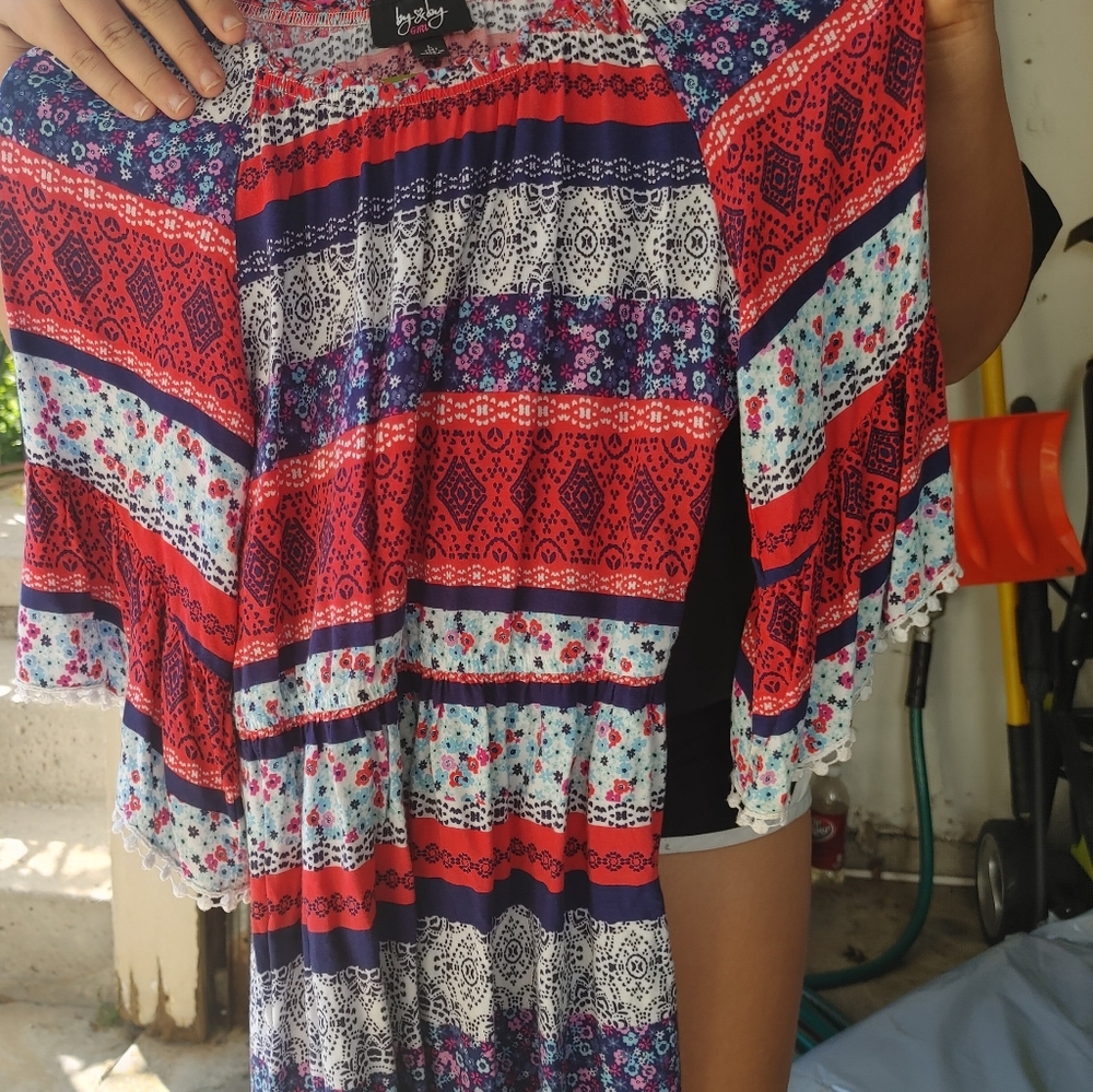 Shirt